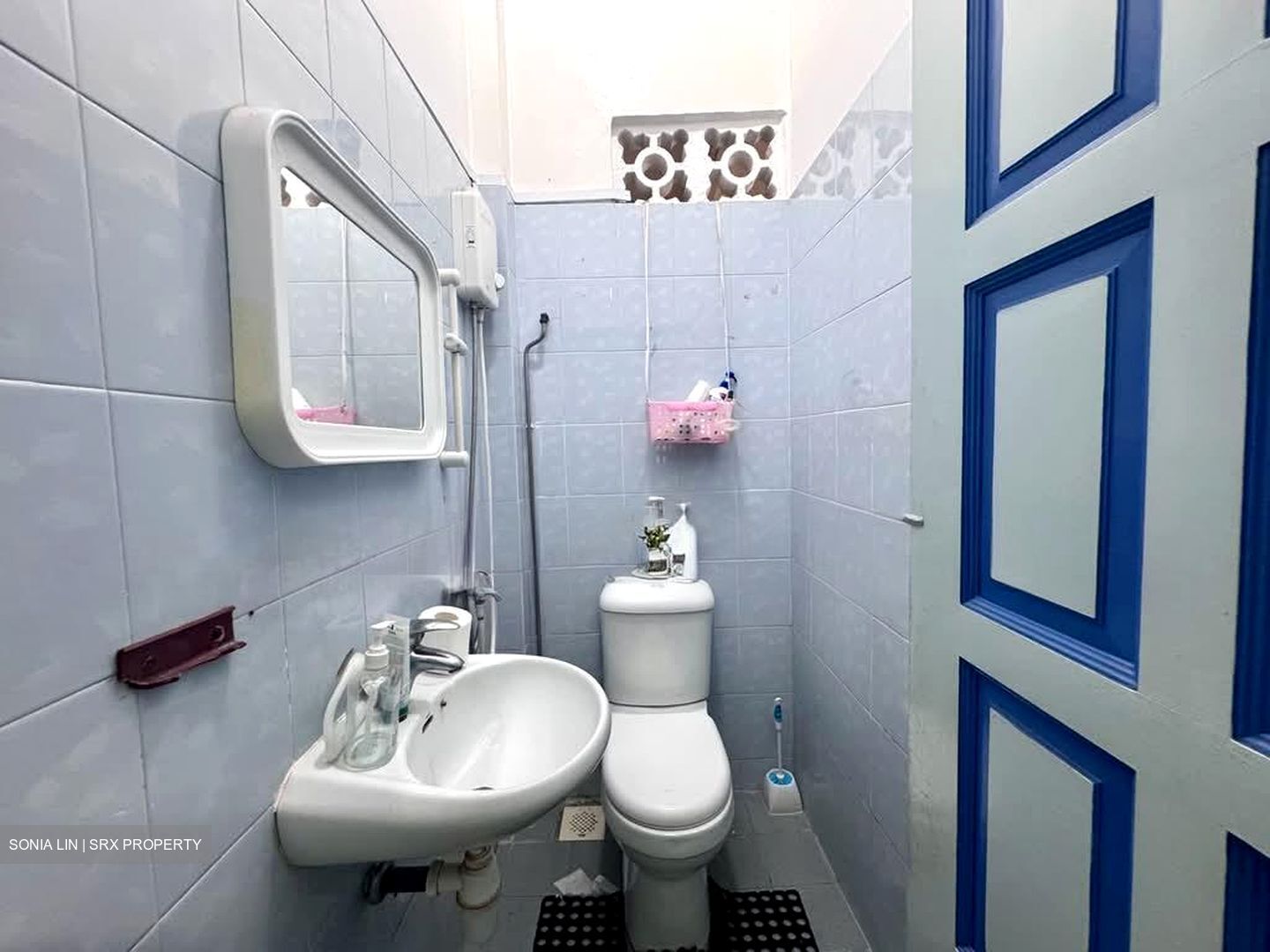 East Coast Park (D15), Semi-Detached #602768301